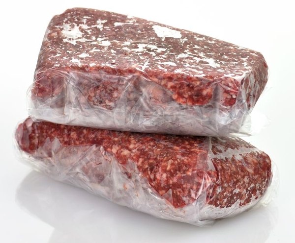 frozen meat-123rf.jpg