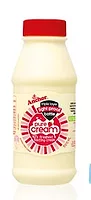 Fonterra_Anchor_cream_4web.jpg