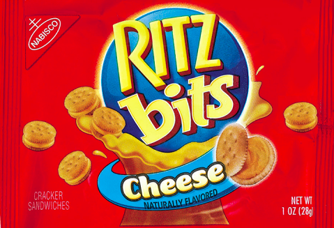 Ritz crackers recall.png