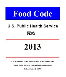 FDA-Food-Code-2013_RevCover_4web.jpg
