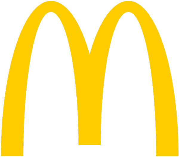 1200px-McDonald's_Golden_Arches.svg.png