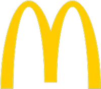 1200px-McDonald's_Golden_Arches.svg.png