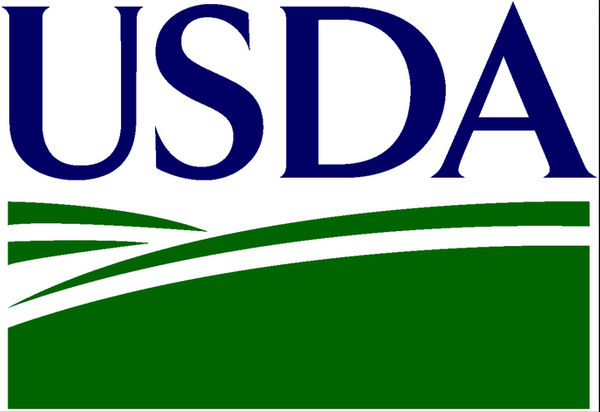 usda-awards-19-million-in-food-safety-grants-to-u-s-universities