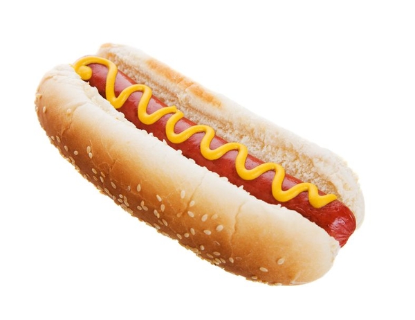 hot dog-123rf.jpg