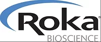 roka bioscience logo.png