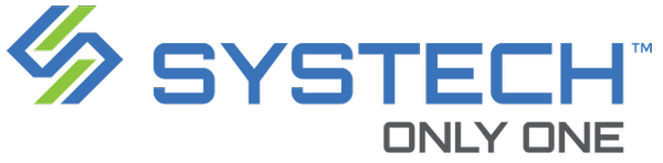 logo_systech_only_one.png
