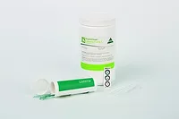 Romer Labs RapidChek_Listeria.jpg