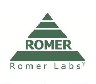 Romer_Labs_logo.png