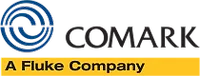 Comark.png