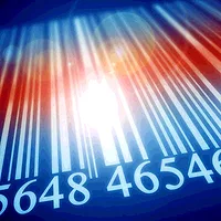 12616Traceability.jpg
