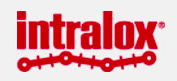 Intralox logo.png