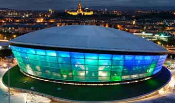 SSE-Hydro-arena_Glasgow_4web.jpg