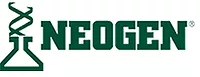 Neogen copy.png