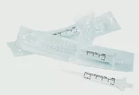 PD-tip_steril_2a.jpg