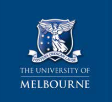 University-of-Melbourne_logo.png