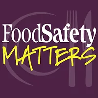Food Safety Matters Podcast logo.png