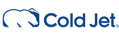 Cold Jet logo.jpg