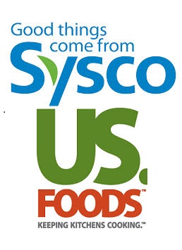 Sysco_and_US_Foods_logos.jpg