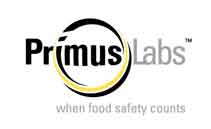 PrimusLabs_Logo150_4web.jpg