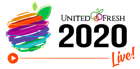united fresh 2020.png