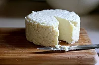 cheese-flickr.png