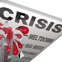 41916Crisis.jpg