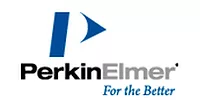 Perkin Elmer.png