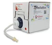 MediaBoxNewStickers_web.jpg