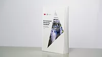 Environmental Monitoring Handbook.jpg