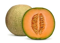 cantaloupe-123rf.jpg