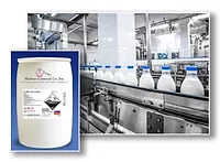 Madison Pure-OX FOAM -Beverage.jpg