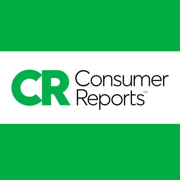 consumer-reports-logo_web.jpg