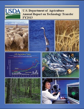 Cover_USDA-FY2013-Tech-Transfer-Report_reduced.jpg