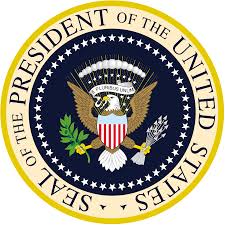 Presidential Seal.jpg