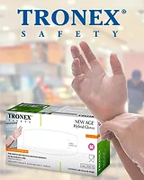Tronex FSM image 1.jpg