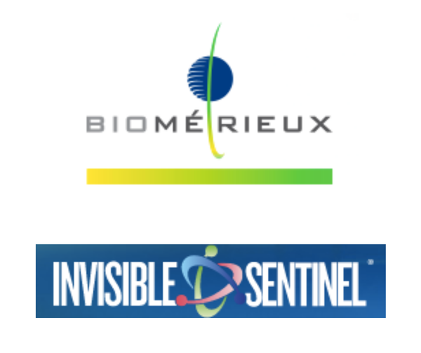 biomerieux invisible sentinel.png