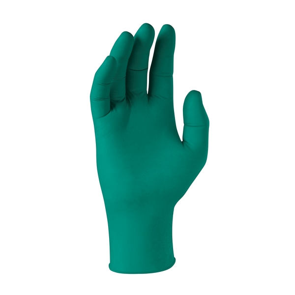 KC-Spring-Green-Gloves.jpg