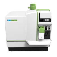 NexION 2000 ICP-MS+Peltier GREEN Front Elevated 1000x1000.png