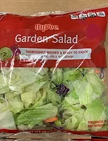 HyVee_GardenSaladMix_FrontPanel2.jpg