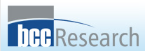 BCC Research logo.png