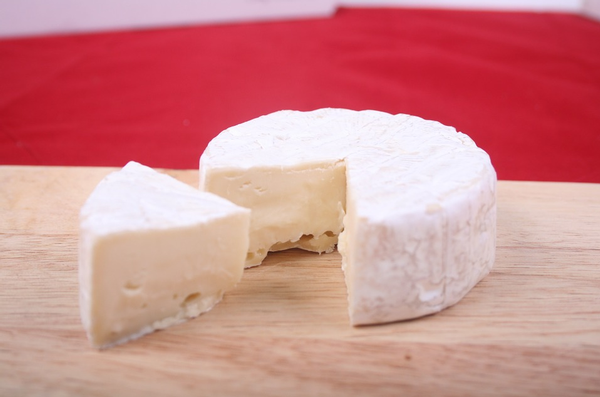 cheese-pixabay.png