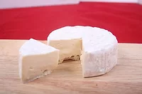 cheese-pixabay.png