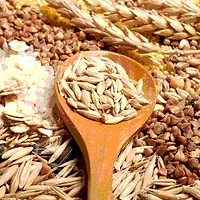 22018Oats.png