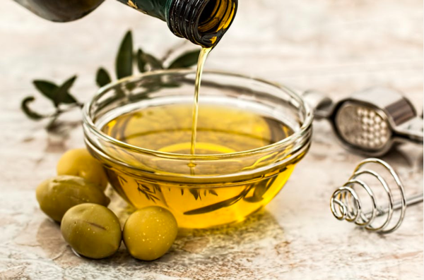 olive oil-pexels.png