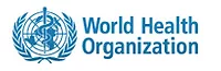 WHO logo.png