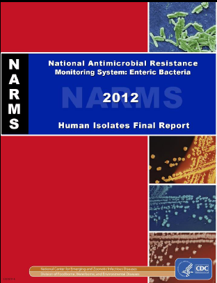 CDC-NARMS_2012-Human-Isolates-Report_cover.png