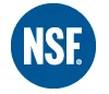 nsf international copy.png