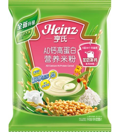 Heinz-cereal_Chinese.png