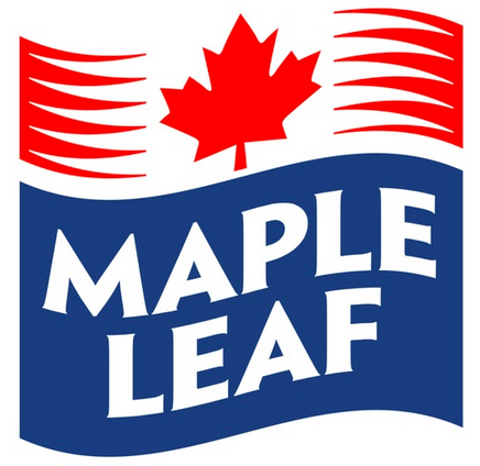 Maple Leaf Foods.png