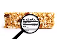 label-123rf copy.jpg